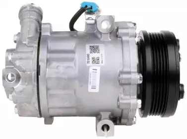 powermax-7010495